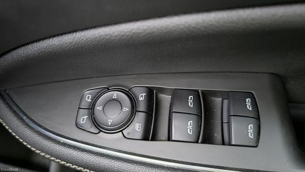 2021 Opel Insignia SRI 1 Year Warranty AA Approved - photo 10