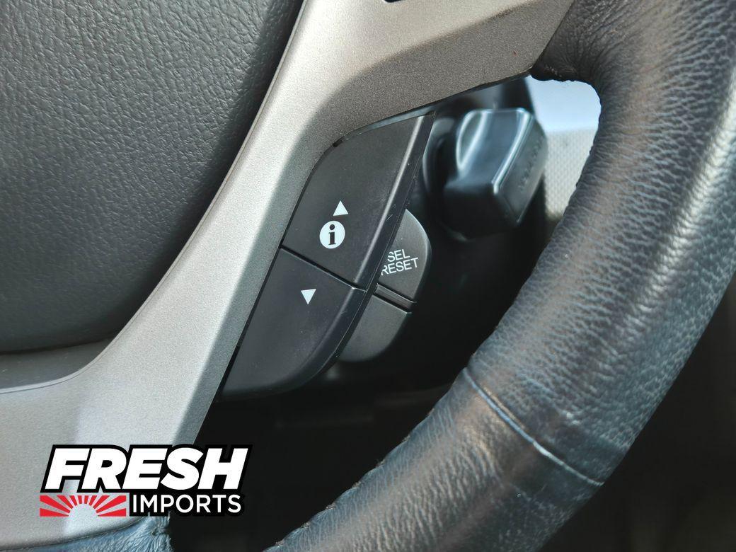2014 Honda Freed 6 Seater - photo 27