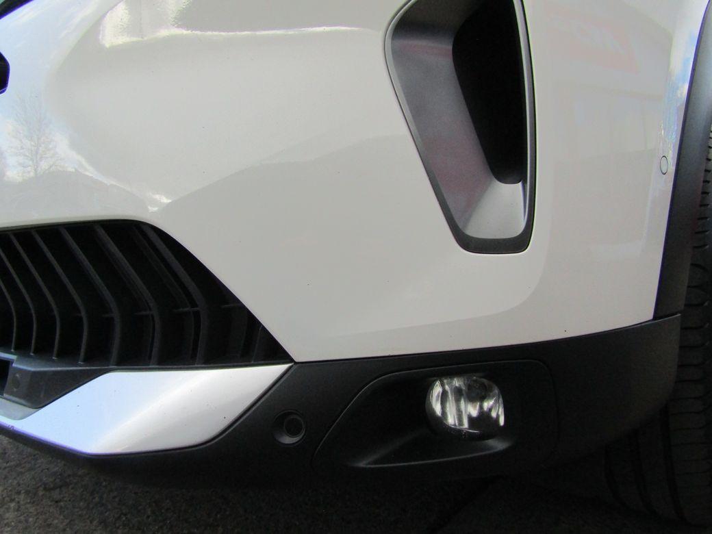 2023 Citroen C5 Aircross - photo 31