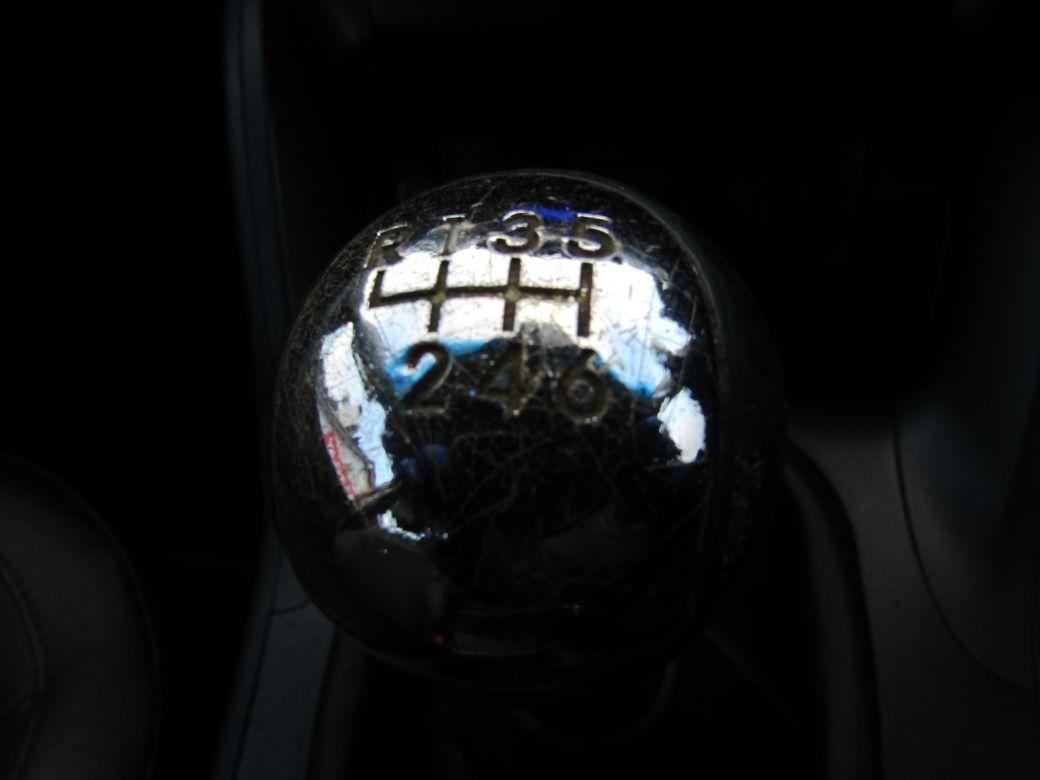 2014 Hyundai IX35 - photo 22