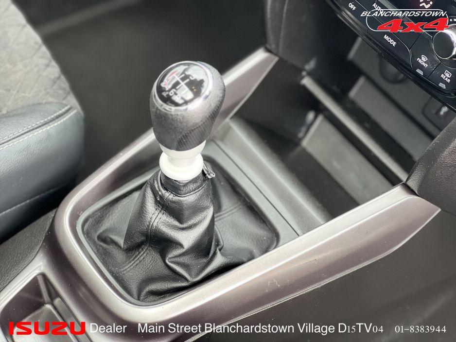 2021 Suzuki Vitara - photo 8