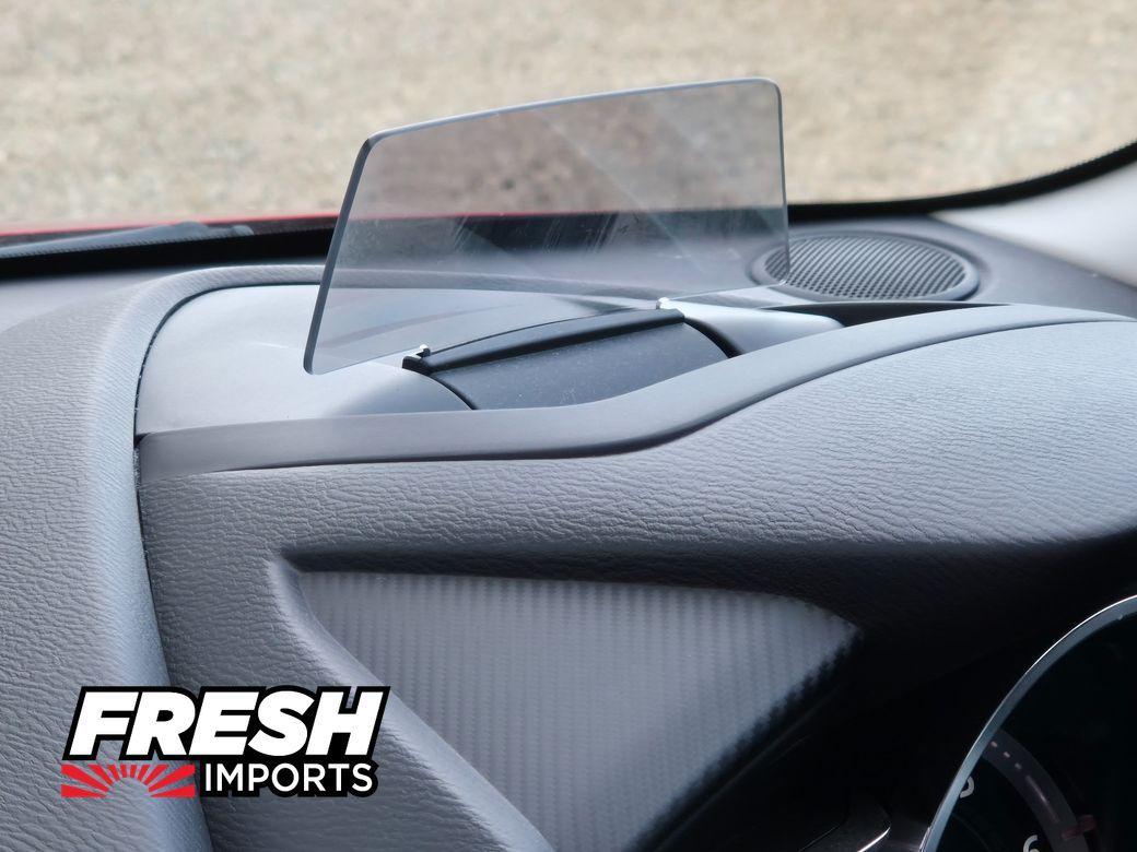 2015 Mazda Demio - photo 21