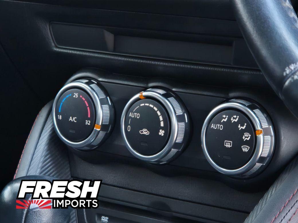 2015 Mazda Demio - photo 27