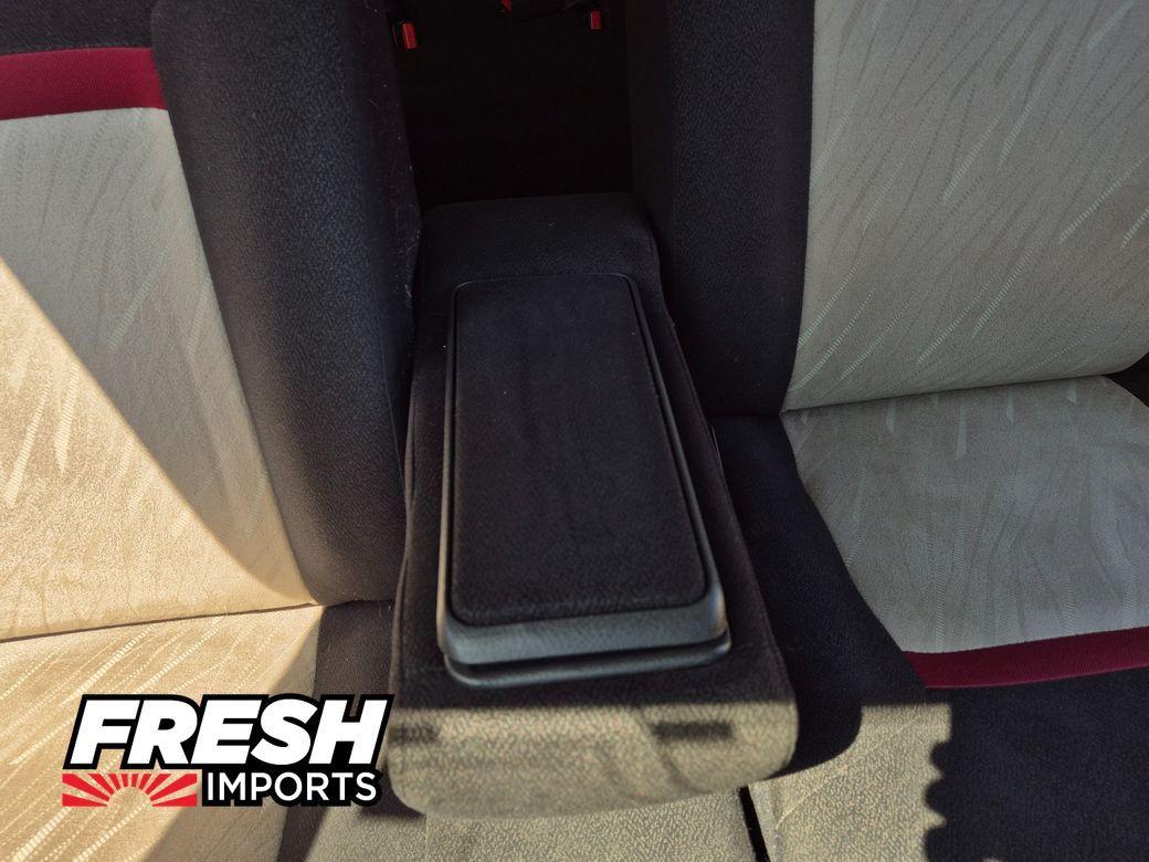 2016 Toyota Passo - photo 24