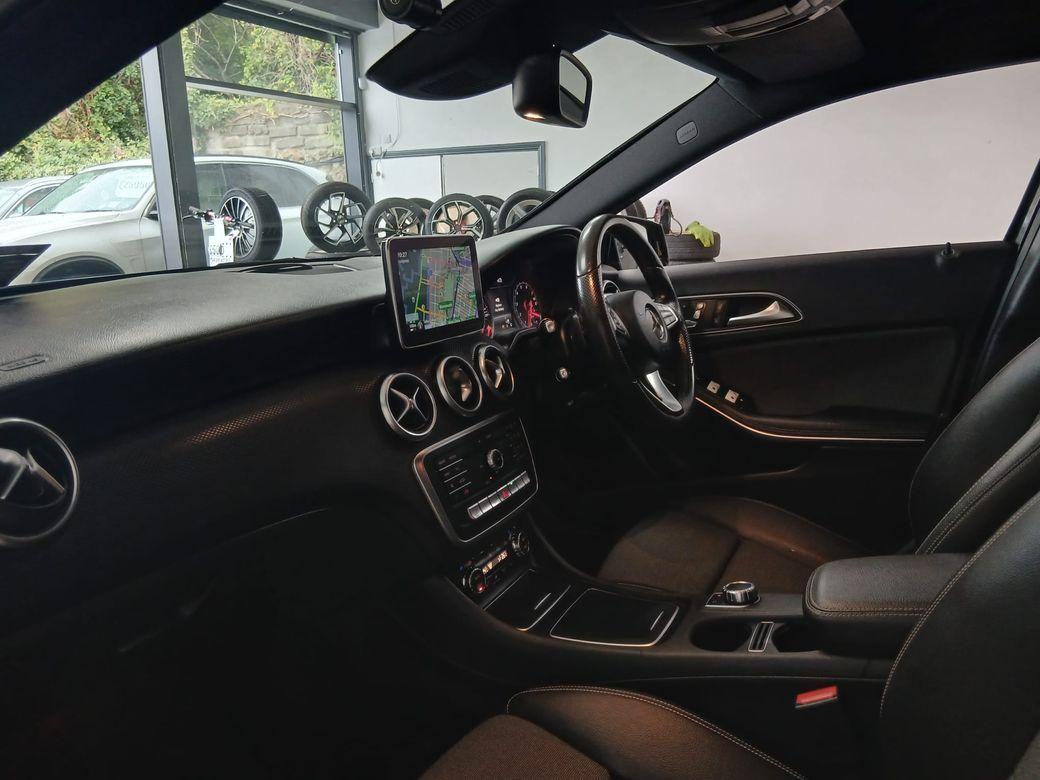 2016 Mercedes Benz - photo 13