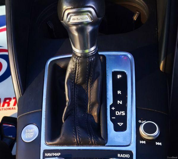 2018 Audi A3 E-Tron 1.4 TFSI Hybrid 1 Year Warranty - photo 13