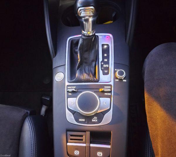 2018 Audi A3 E-Tron 1.4 TFSI Hybrid 1 Year Warranty - photo 18