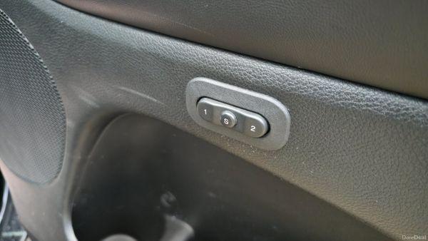 Jeep Grand Cherokee - photo 23