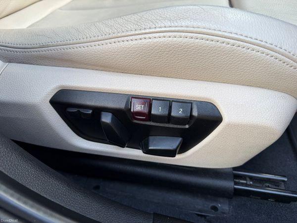 BMW 1 Series 118i M Sport - photo 11
