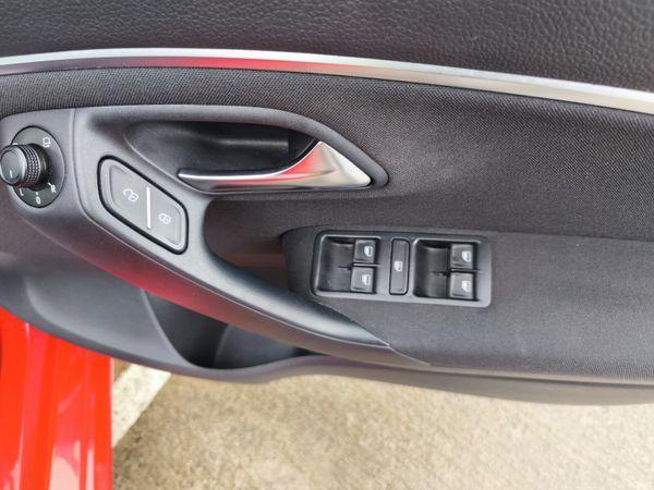 2017 Volkswagen Polo 1 Year Warranty - photo 8