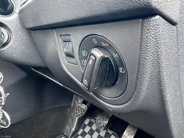 2023 Volkswagen Polo 1.0 - photo 9