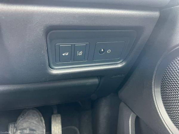 2016 Land Rover Discovery Sport 7 Seater - photo 10