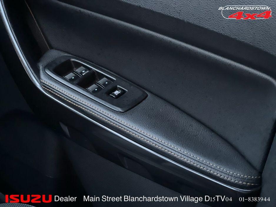 2021 Ford Ranger - photo 18