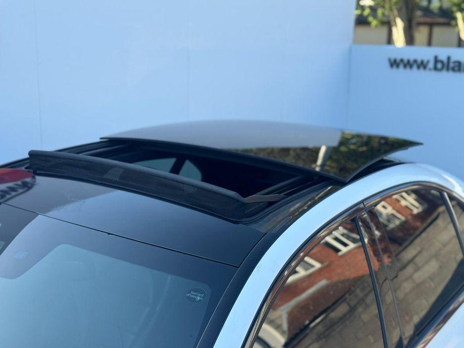2015 Mercedes Benz C Class - photo 18