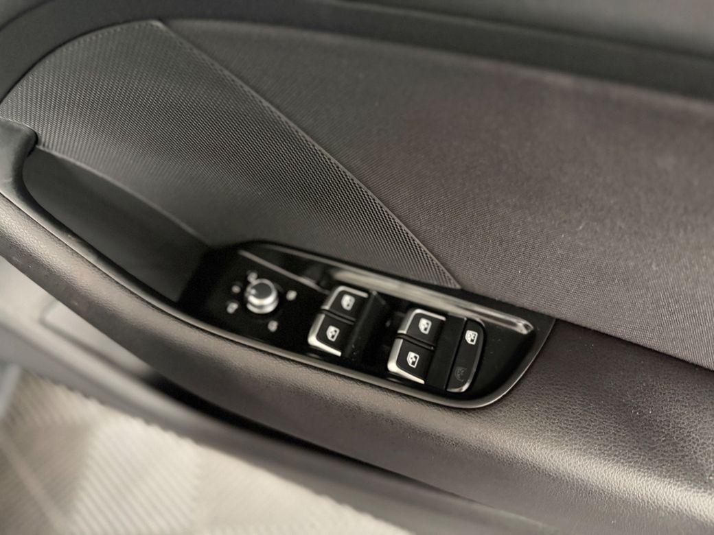 2020 Audi A3 - photo 13