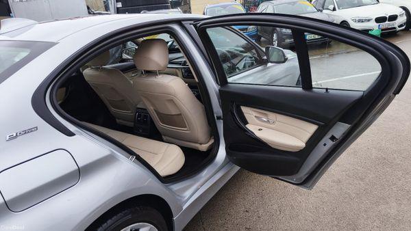 2019 BMW 3 Series 1 Year Warranty AA Approved - photo 12