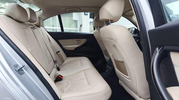 2019 BMW 3 Series 1 Year Warranty AA Approved - photo 14