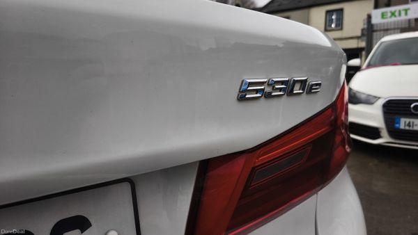2018 BMW 5-Series 1 Year Warranty, AA Approved - photo 29
