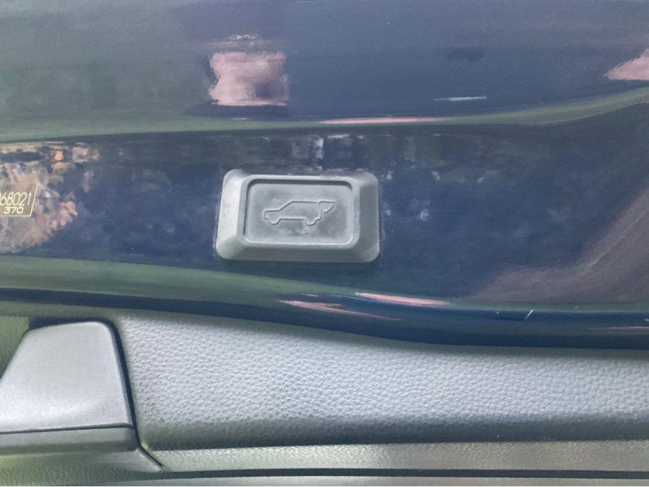 2021 Toyota Rav4 - photo 26