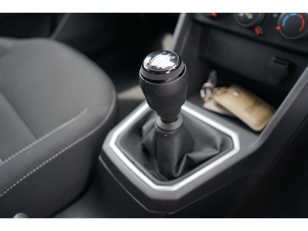 2024 Dacia Sandero - photo 13