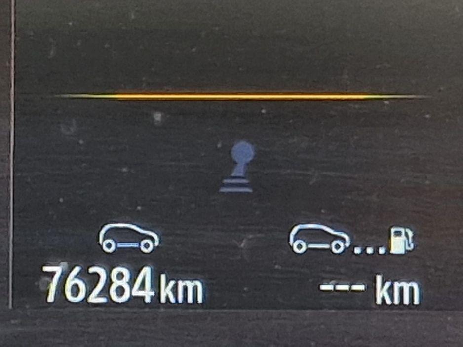 2023 Dacia Jogger / 7 Seater - photo 9