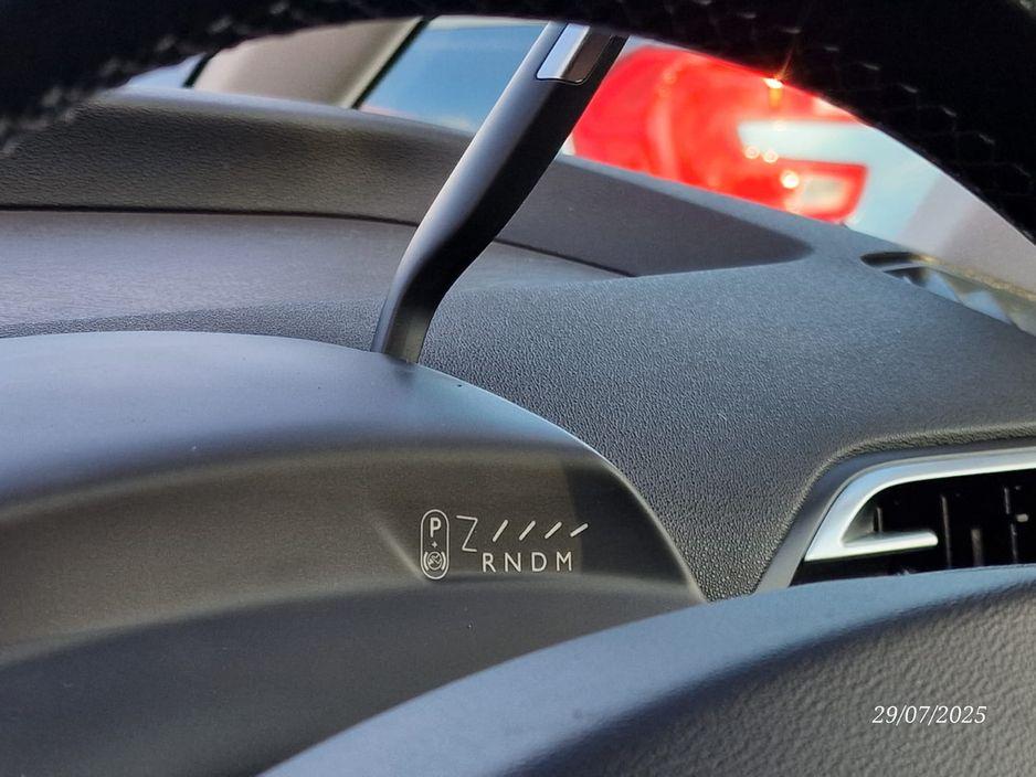 2017 Citroen Grand C4 Picasso - photo 8