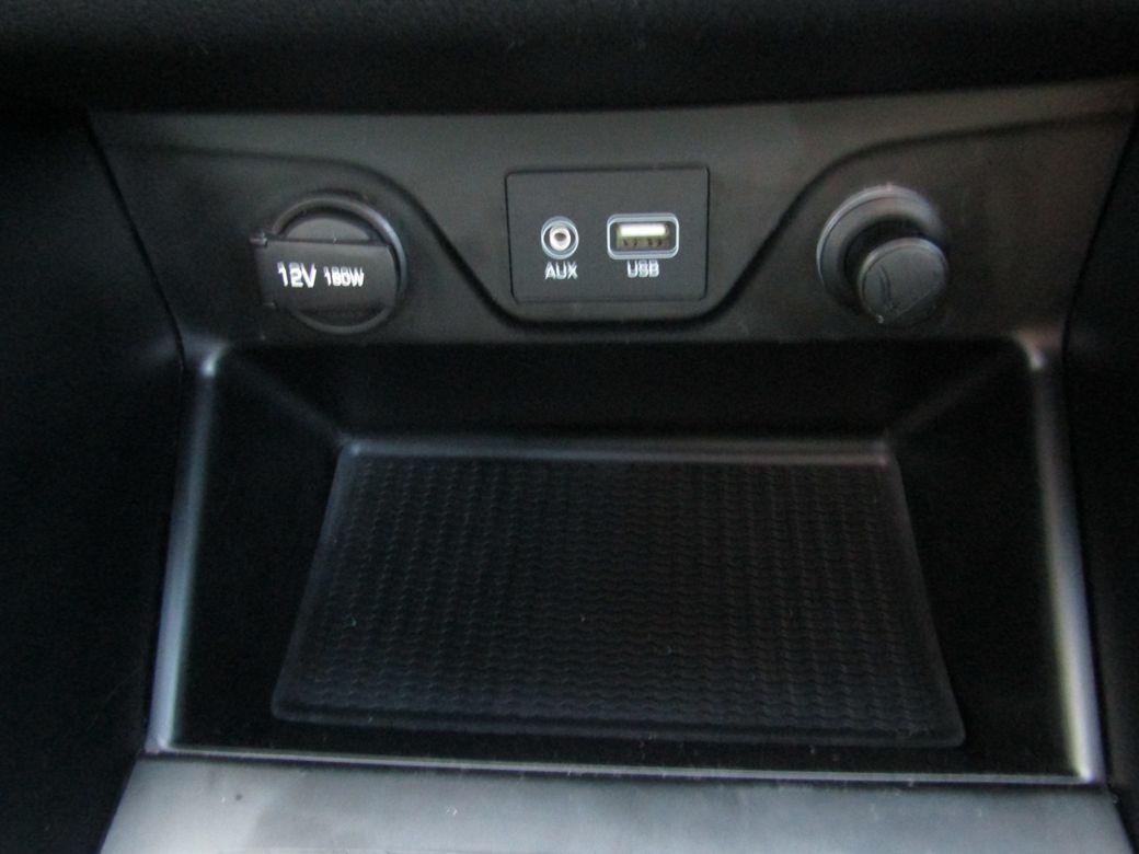 2016 Hyundai Tucson - photo 18