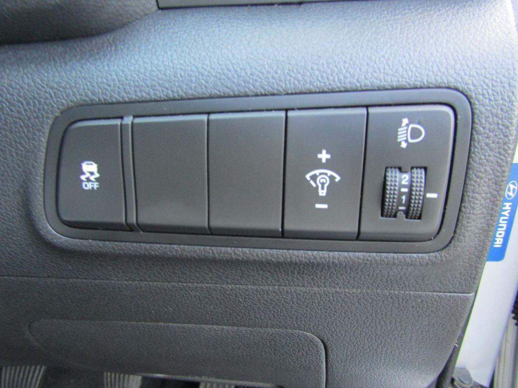 2016 Hyundai Tucson - photo 26