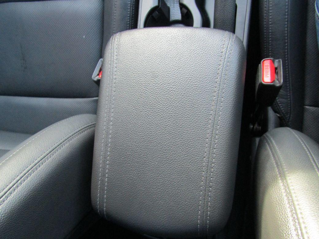 2016 Hyundai Tucson - photo 31