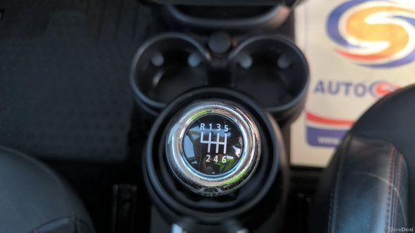 2015 Mini Countryman AA Approved - photo 17