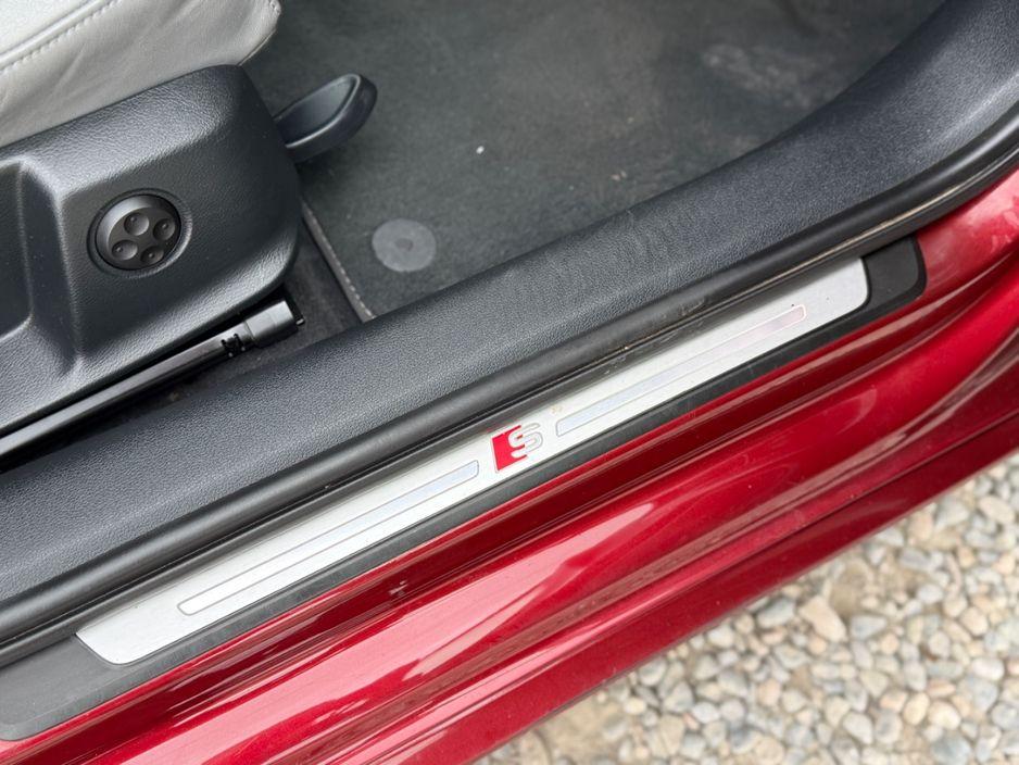 2019 Audi A4 - photo 19