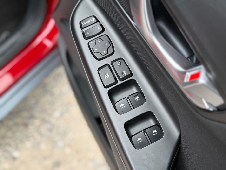 2022 Hyundai Kona - photo 18