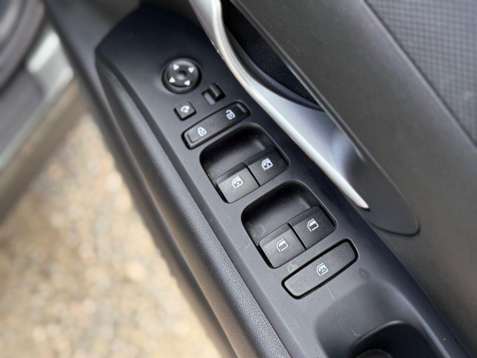 2023 Hyundai Tucson - photo 17