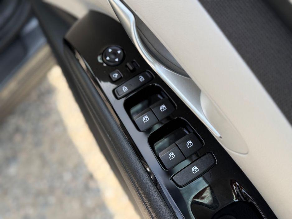2023 Hyundai Tucson - photo 17