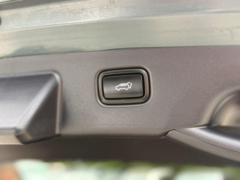 2024 Kia Niro / Low Mileage - photo 22