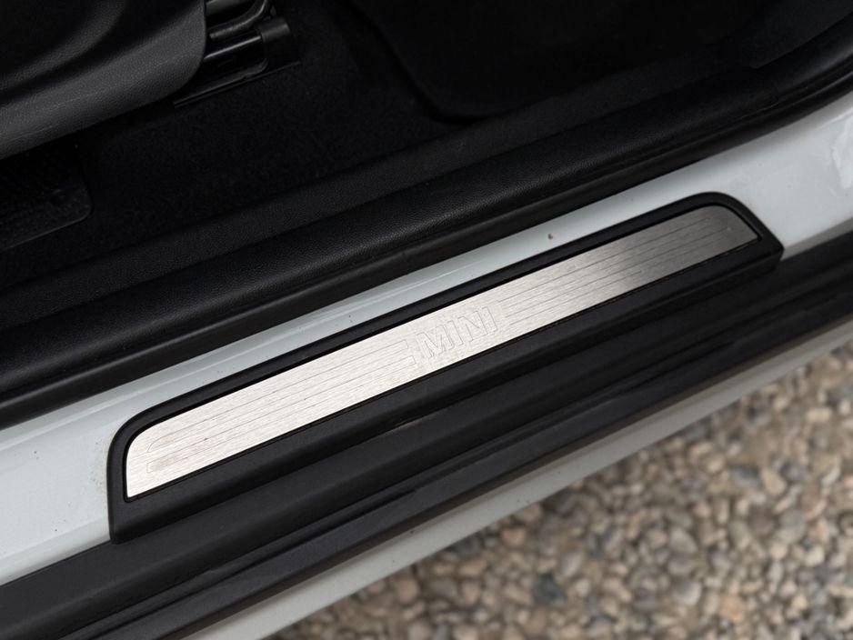 2019 Mini Countryman - photo 18
