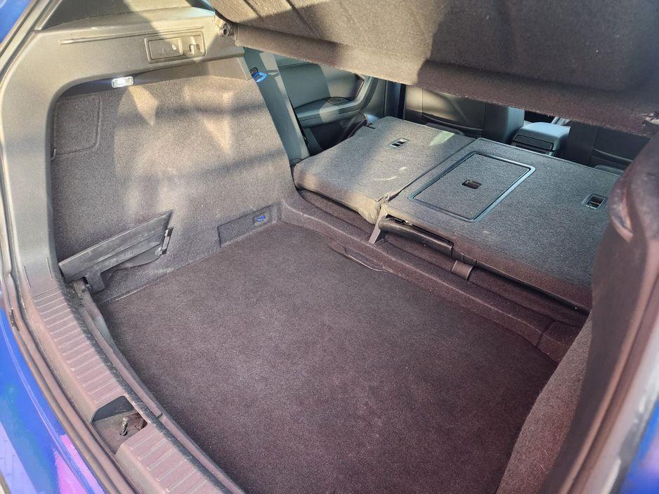 2019 Seat Ateca - photo 17