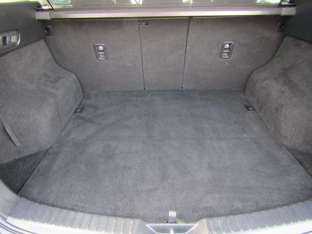 2021 Mazda CX-5 - photo 28
