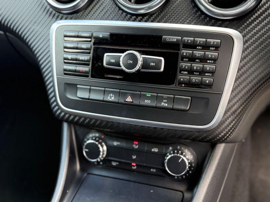2014 Mercedes Benz C Class / Low Mileage - photo 21