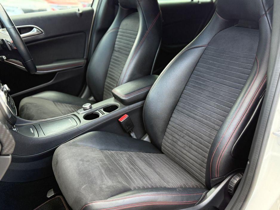 2014 Mercedes Benz C Class / Low Mileage - photo 27