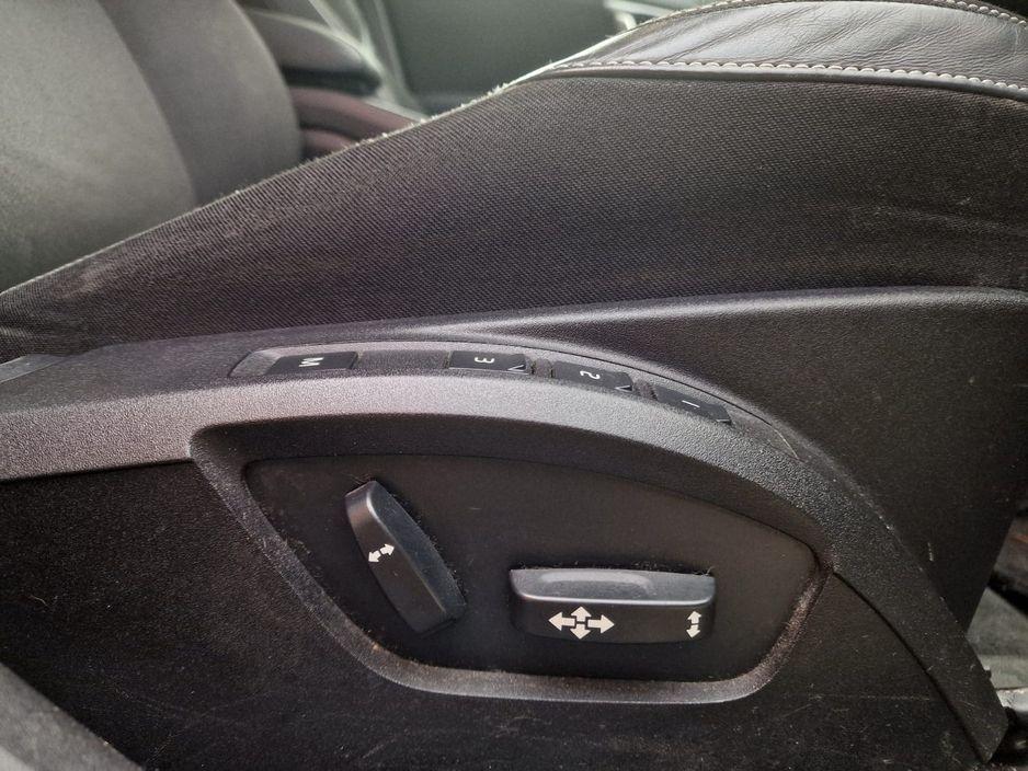 2014 Volvo V40 - photo 15