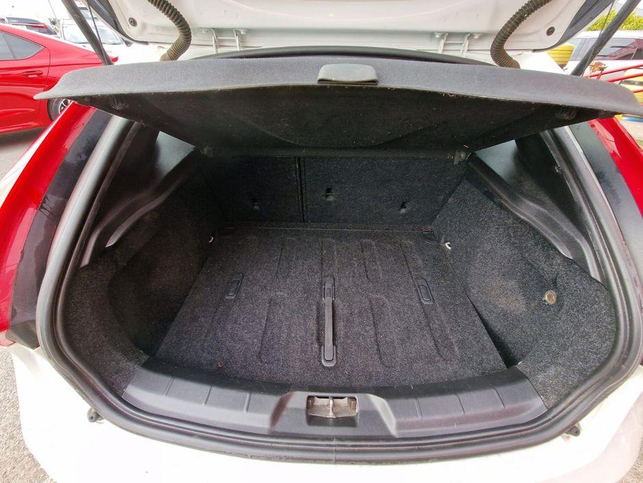 2014 Volvo V40 - photo 18