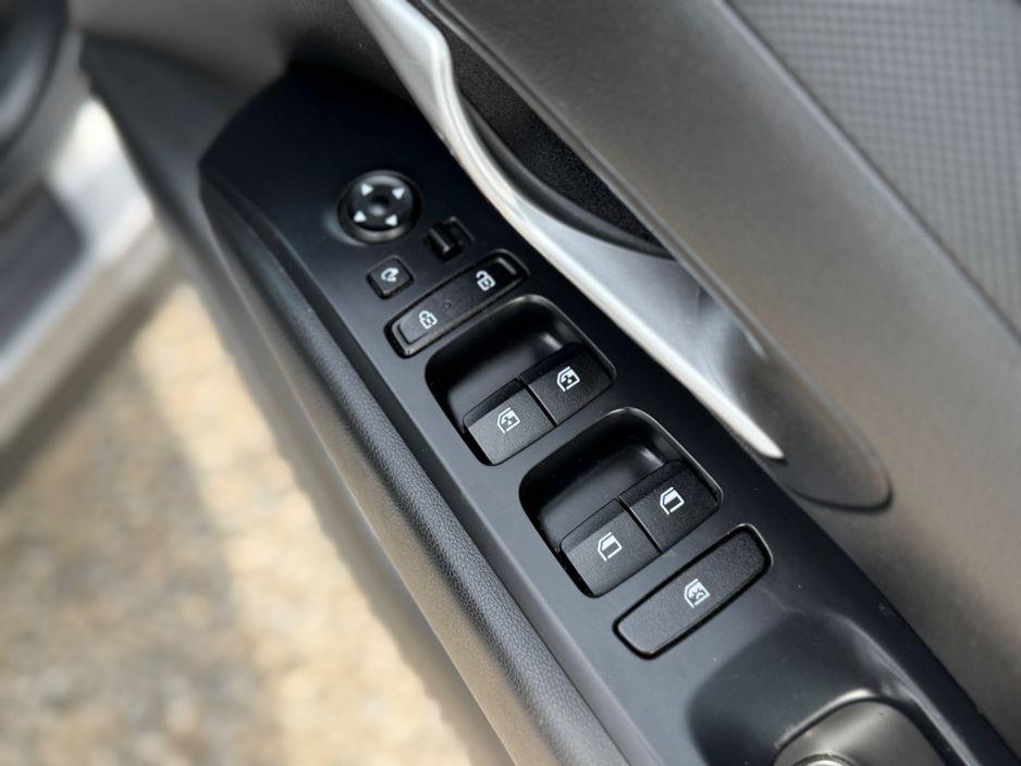 2022 Hyundai Tucson - photo 15