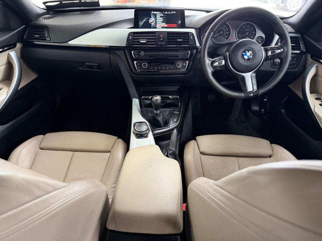 2015 BMW 4 Series - photo 6