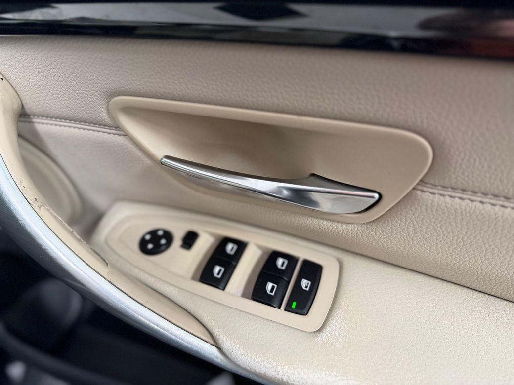 2015 BMW 4 Series - photo 12