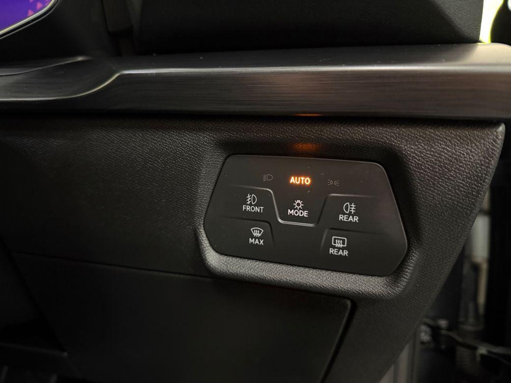 2023 Cupra Formentor - photo 14