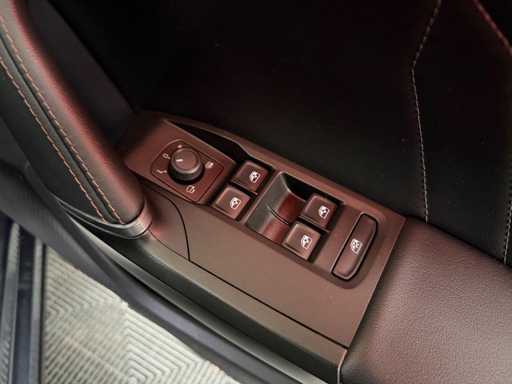 2023 Cupra Formentor - photo 15