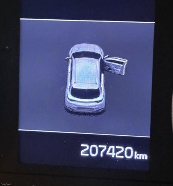 2018 Kia Stonic NCT 03/28 - photo 19