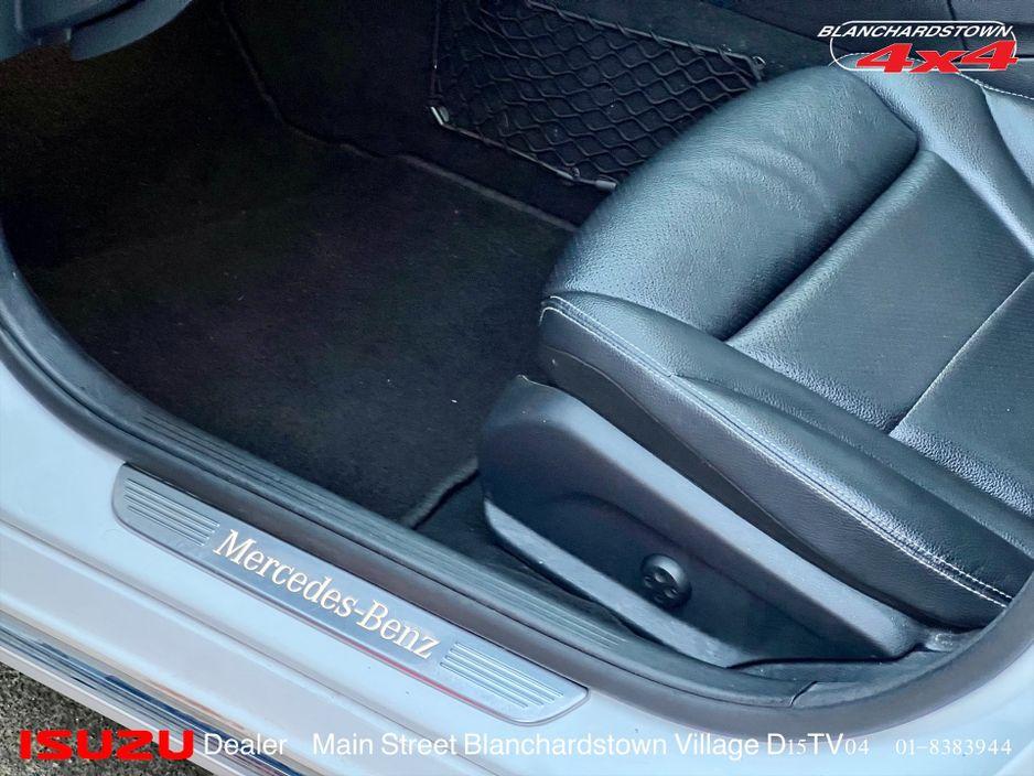 2017 Mercedes Benz C Class - photo 12