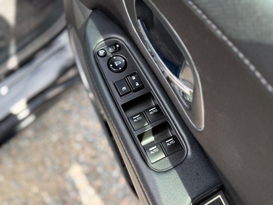 2014 Honda Vezel - photo 17